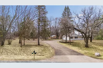 6325 Wood Hill Lane, Maple Plain, MN 55359 - Photo 1