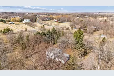 6325 Wood Hill Lane, Maple Plain, MN 55359 - Photo 13