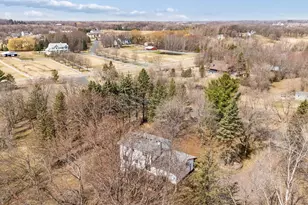6325 Wood Hill Ln, Maple Plain, MN 55359 - Photo 13