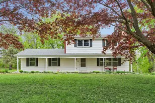 6325 Wood Hill Ln, Maple Plain, MN 55359 - Photo 23