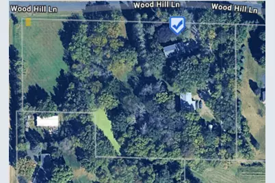 6325 Wood Hill Lane, Maple Plain, MN 55359 - Photo 57