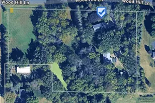 6325 Wood Hill Ln, Maple Plain, MN 55359 - Photo 57