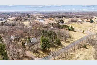 6325 Wood Hill Lane, Maple Plain, MN 55359 - Photo 7