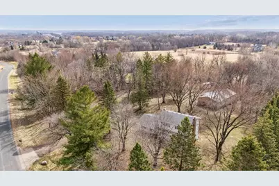 6325 Wood Hill Lane, Maple Plain, MN 55359 - Photo 5