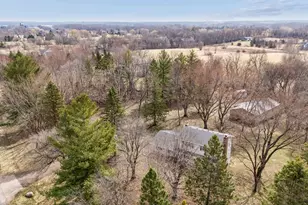 6325 Wood Hill Ln, Maple Plain, MN 55359 - Photo 5