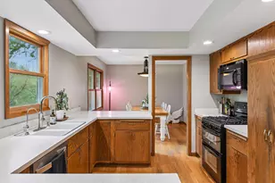 6325 Wood Hill Ln, Maple Plain, MN 55359 - Photo 35