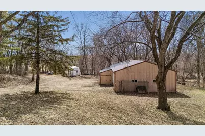 6325 Wood Hill Lane, Maple Plain, MN 55359 - Photo 19