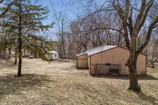 6325 Wood Hill Ln, Maple Plain, MN 55359 - Photo 19