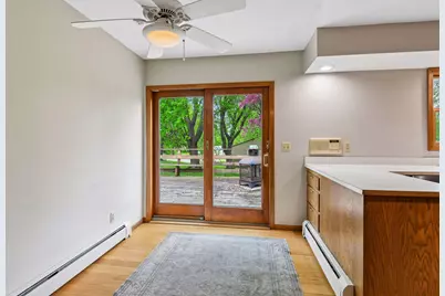 6325 Wood Hill Lane, Maple Plain, MN 55359 - Photo 37