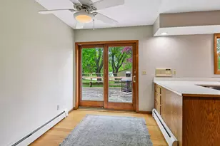 6325 Wood Hill Ln, Maple Plain, MN 55359 - Photo 37