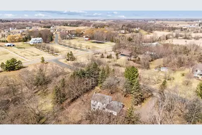 6325 Wood Hill Lane, Maple Plain, MN 55359 - Photo 9