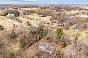 6325 Wood Hill Ln, Maple Plain, MN 55359 - Photo 9