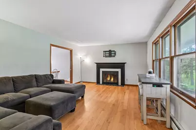 6325 Wood Hill Lane, Maple Plain, MN 55359 - Photo 25