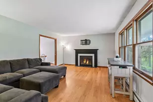 6325 Wood Hill Ln, Maple Plain, MN 55359 - Photo 25