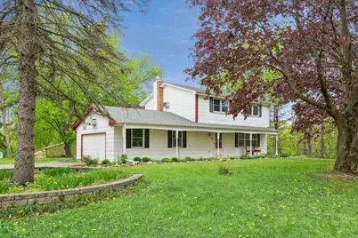 6325 Wood Hill Lane, Maple Plain, MN 55359 - Photo 21