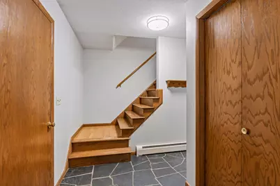 6325 Wood Hill Lane, Maple Plain, MN 55359 - Photo 39