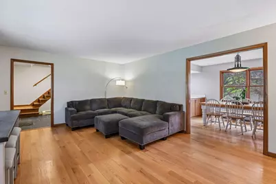 6325 Wood Hill Lane, Maple Plain, MN 55359 - Photo 29