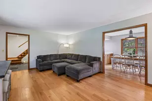 6325 Wood Hill Ln, Maple Plain, MN 55359 - Photo 29