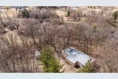 6325 Wood Hill Lane, Maple Plain, MN 55359 - Photo 15