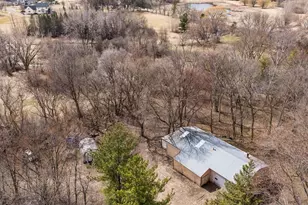 6325 Wood Hill Ln, Maple Plain, MN 55359 - Photo 15