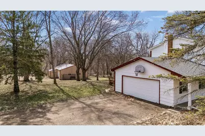 6325 Wood Hill Lane, Maple Plain, MN 55359 - Photo 17