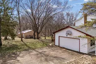 6325 Wood Hill Ln, Maple Plain, MN 55359 - Photo 17
