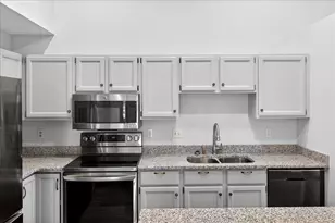 7043 Polaris Ln N, Maple Grove, MN 55311 - Photo 13