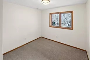 7043 Polaris Ln N, Maple Grove, MN 55311 - Photo 29