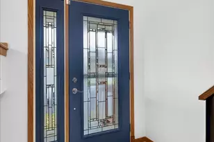 7043 Polaris Ln N, Maple Grove, MN 55311 - Photo 3