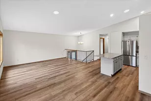 7043 Polaris Ln N, Maple Grove, MN 55311 - Photo 7