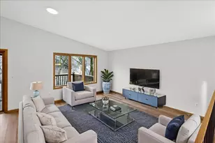 7043 Polaris Ln N, Maple Grove, MN 55311 - Photo 5