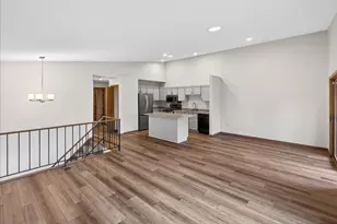 7043 Polaris Ln N, Maple Grove, MN 55311 - Photo 9