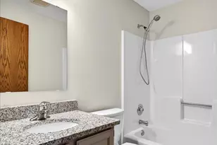 7043 Polaris Ln N, Maple Grove, MN 55311 - Photo 31