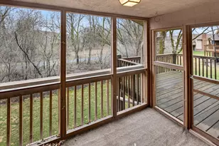 7043 Polaris Ln N, Maple Grove, MN 55311 - Photo 15