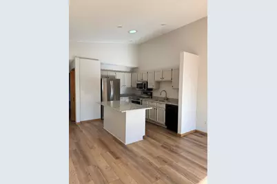 7043 Polaris Lane N, Maple Grove, MN 55311 - Photo 3