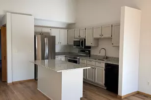 7043 Polaris Ln N, Maple Grove, MN 55311 - Photo 3