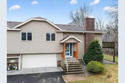 7043 Polaris Lane N, Maple Grove, MN 55311 - Photo 1
