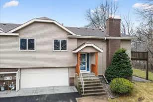 7043 Polaris Ln N, Maple Grove, MN 55311 - Photo 1