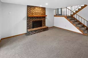 7043 Polaris Ln N, Maple Grove, MN 55311 - Photo 27