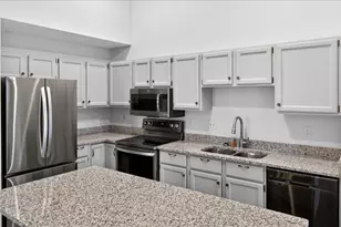 7043 Polaris Ln N, Maple Grove, MN 55311 - Photo 11