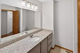 7043 Polaris Ln N, Maple Grove, MN 55311 - Photo 23