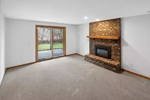 7043 Polaris Ln N, Maple Grove, MN 55311 - Photo 25