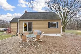 22383 570th Ave, Austin, MN 55912 - Photo 7