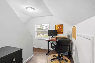 22383 570th Ave, Austin, MN 55912 - Photo 31