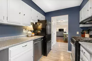 22383 570th Ave, Austin, MN 55912 - Photo 17