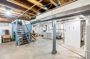 22383 570th Ave, Austin, MN 55912 - Photo 37