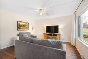 22383 570th Ave, Austin, MN 55912 - Photo 23