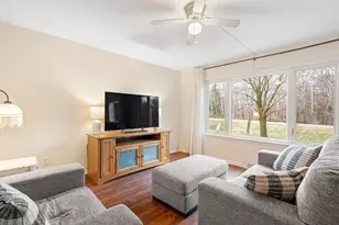 22383 570th Ave, Austin, MN 55912 - Photo 25