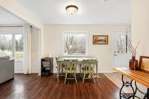 22383 570th Ave, Austin, MN 55912 - Photo 19