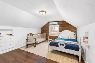 22383 570th Ave, Austin, MN 55912 - Photo 33